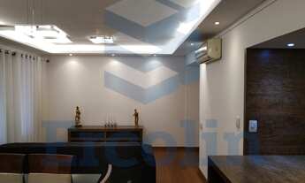 Imagem 3: APARTAMENTO A VENDA PORTAL DA COLINA EM SOROCABA - SP