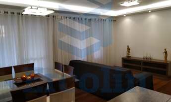 Imagem 2: APARTAMENTO A VENDA PORTAL DA COLINA EM SOROCABA - SP