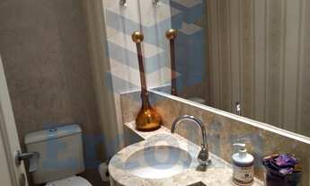 Imagem 7: APARTAMENTO A VENDA PORTAL DA COLINA EM SOROCABA - SP