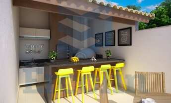 Imagem 7: APARTAMENTO A VENDA JARDIM SIMUS SOROCABA - SP