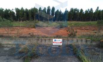 Imagem: TERRENO COMERCIAL À VENDA NA ZONA NORTE
