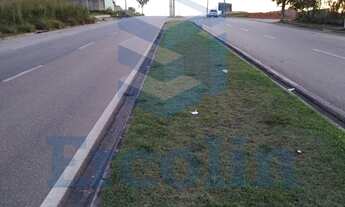 Imagem 5: TERRENO COMERCIAL À VENDA EM SOROCABA-SP DE R$ 650.000,00 POR R$ 500.000,00