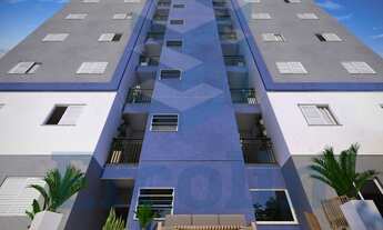 Imagem: APARTAMENTO A VENDA JARDIM SIMUS SOROCABA