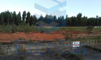 Imagem: TERRENO COMERCIAL À VENDA EM SOROCABA-SP