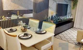 Imagem 3: APARTAMENTO A VENDA HIGHLINE RESIDENCE SOROCABA - SP