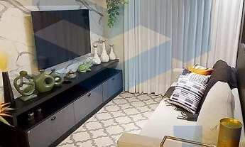 Imagem 4: APARTAMENTO A VENDA HIGHLINE RESIDENCE SOROCABA - SP