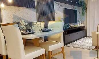 Imagem 2: APARTAMENTO A VENDA HIGHLINE RESIDENCE SOROCABA - SP