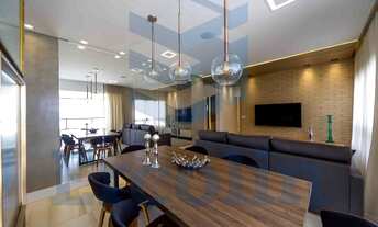 Imagem 6: APARTAMENTO A VENDA AVANT GARDE CAMPOLIM SOROCABA-SP