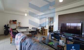 Imagem: APARTAMENTO A VENDA MONT ROYAL CAMPOLIM