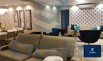 Imagem 2: APARTAMENTO A VENDA MONT ROYAL CAMPOLIM- SOROCABA-SP