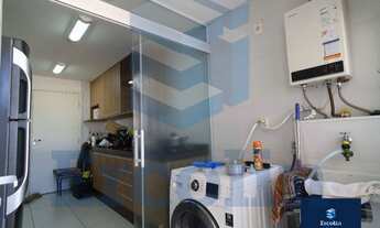 Imagem 5: APARTAMENTO A VENDA MONT ROYAL CAMPOLIM SOROCABA - SP