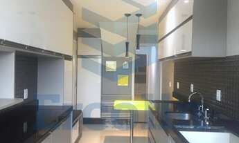 Imagem 6: APARTAMENTO A VENDA GREEN TOWER SOROCABA - SP