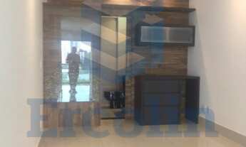 Imagem 5: APARTAMENTO A VENDA GREEN TOWER SOROCABA - SP