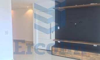 Imagem 4: APARTAMENTO A VENDA GREEN TOWER SOROCABA - SP