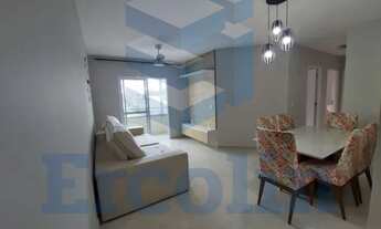 Imagem: APARTAMENTO A VENDA CONDOMINIO NATURE RESIDENCIAL