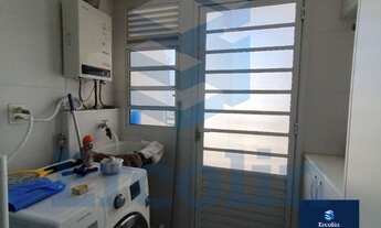 Imagem 6: APARTAMENTO A VENDA MONT ROYAL CAMPOLIM SOROCABA - SP