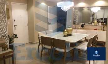 Imagem: APARTAMENTO A VENDA MONT ROYAL CAMPOLIM