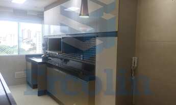 Imagem 7: APARTAMENTO A VENDA GREEN TOWER SOROCABA - SP