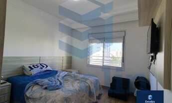 Imagem 7: APARTAMENTO A VENDA MONT ROYAL CAMPOLIM SOROCABA - SP