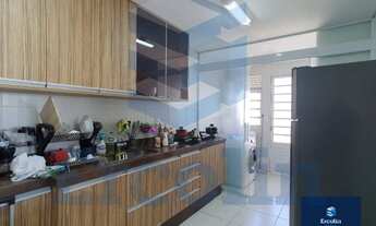 Imagem 4: APARTAMENTO A VENDA MONT ROYAL CAMPOLIM SOROCABA - SP