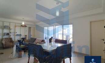 Imagem 3: APARTAMENTO A VENDA MONT ROYAL CAMPOLIM SOROCABA - SP