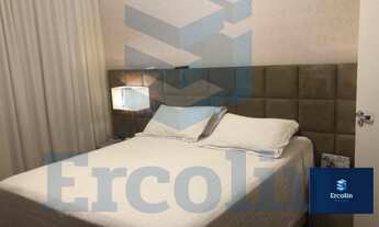 Imagem 6: APARTAMENTO A VENDA MONT ROYAL CAMPOLIM- SOROCABA-SP