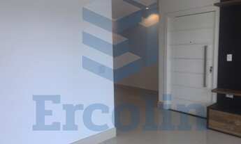 Imagem 2: APARTAMENTO A VENDA GREEN TOWER SOROCABA - SP