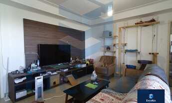 Imagem 2: APARTAMENTO A VENDA MONT ROYAL CAMPOLIM SOROCABA - SP