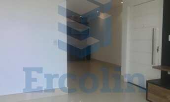 Imagem 3: APARTAMENTO A VENDA GREEN TOWER SOROCABA - SP