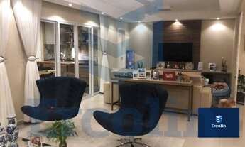 Imagem 3: APARTAMENTO A VENDA MONT ROYAL CAMPOLIM- SOROCABA-SP