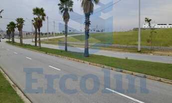 Imagem 3: TERRENO COMERCIAL A VENDA EM SOROCABA - SP