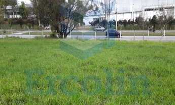 Imagem 5: TERRENO COMERCIAL A VENDA EM SOROCABA - SP