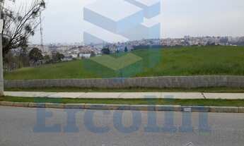 Imagem: TERRENO COMERCIAL A VENDA EM SOROCABA