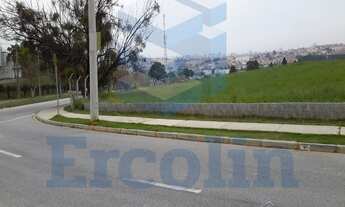 Imagem 2: TERRENO COMERCIAL A VENDA EM SOROCABA - SP