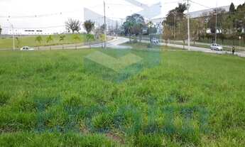 Imagem 6: TERRENO COMERCIAL A VENDA EM SOROCABA - SP