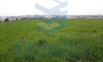 Imagem 4: TERRENO COMERCIAL A VENDA EM SOROCABA - SP