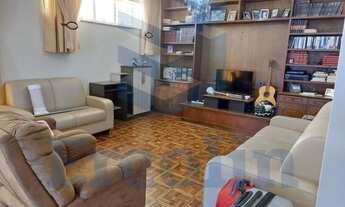 Imagem: CASA A VENDA JARDIM EUROPA SOROCABA - SP