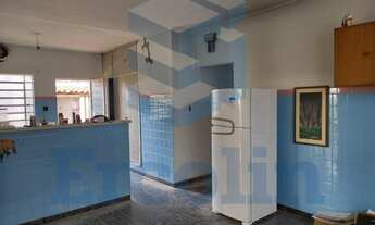 Imagem 6: CASA PARA ALUGAR JARDIM PAULISTANO EM SOROCABA - SP