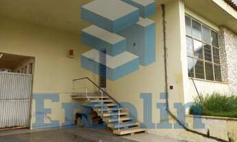 Imagem 4: CASA PARA ALUGAR JARDIM PAULISTANO EM SOROCABA - SP