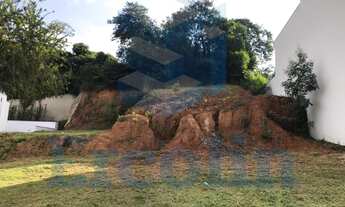 Imagem: TERRENO A VENDA CONDOMINIO ALDEIA DA MATA