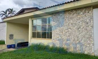 Imagem: CASA PARA ALUGAR JARDIM PAULISTANO EM SOROCABA