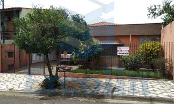 Imagem: CASA PARA ALUGAR JARDIM SÃO PAULO SOROCABA