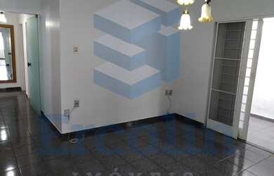 Imagem 5: CASA PARA ALUGAR JARDIM SÃO PAULO SOROCABA - SP