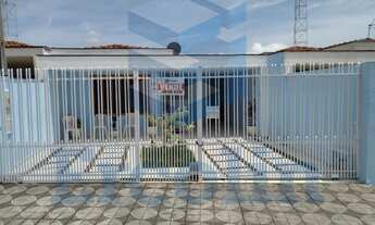 Imagem: CASA À VENDA NA VILA SANTANA EM SOROCABA