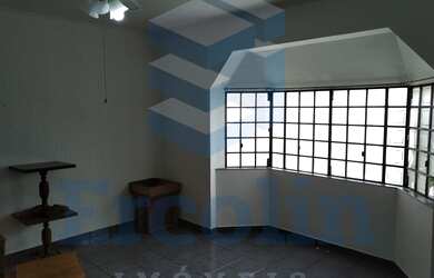 Imagem 3: CASA PARA ALUGAR JARDIM SÃO PAULO SOROCABA - SP