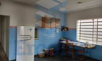 Imagem 5: CASA PARA ALUGAR JARDIM PAULISTANO EM SOROCABA - SP