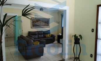 Imagem 6: CASA À VENDA NA VILA SANTANA EM SOROCABA - SP