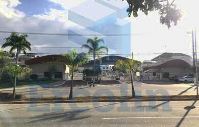 Imagem 3: TERRENO A VENDA CONDOMINIO ALDEIA DA MATA SOROCABA/VOTORANTIM - SP