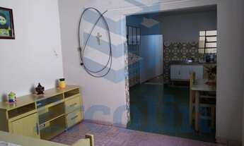 Imagem 7: CASA A VENDA EM SOROCABA POR R$250.000,00