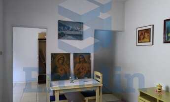 Imagem 6: CASA A VENDA EM SOROCABA POR R$250.000,00